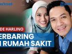 dude-herlino-dan-alyssa-soebandono.jpg