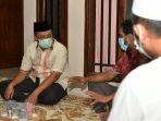duka-gubernur-ntb-h-zulkieflimansyah-menyampaikan-rasa-duka-cita-ffdf.jpg