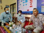 dwi_bahas_lotim.jpg