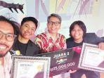 eagle-award-sang-punggawa-laut-sumbawa.jpg