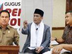edwin-effendi-yang-dicopot-oleh-bobby-nasution-ditanggapi-romo-syafii.jpg