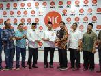 efendi-kusnandar-bima-pks-pilkadajpg.jpg