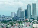 ekonomi_pekerja_apbn_anggaran_jakarta_202040677.jpg