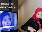 elsa-ikatan-cinta-glenca-chysara-disebut-mirip-presenter-kondang-malaysia.jpg