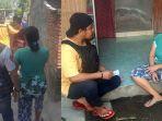 emak-emak-jual-togel-mataram-polda-ntb.jpg