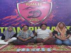 emak-emak-terduga-pencuri-di-kota-bima.jpg