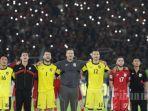 emil_audero_timnas_bahrain_0258101.jpg