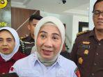 enen_saribanon_kejati_pt_gnejpg.jpg
