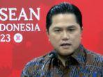 erick-thohir-indonesia-batal-u20.jpg
