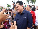 erick-thohir-napak-tilas-ke-rumah-pengasingan-bung-karno_20230124_221315.jpg