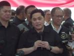 erick_thohir_menpora_sea_games_2025_5050667.jpg