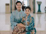 erina-gudono-dan-kaesang-pangarep-dengan-adat-jawa.jpg