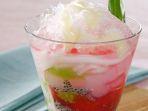 es-kelapa-campur.jpg