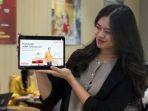 esim_telkomsel_01841018.jpg