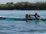 event-Balap-Sampan-Tradisional-se-Pulau-Lombok.jpg