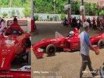 f1-rakitan.jpg