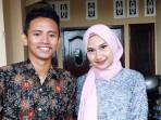 facrudin_baiq_miranda_suami_bunuh_istri_0250595.jpg