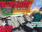 fadhel-akhmad-hizham-fadhel-tukar-300-ribu-tiket-wahana-bermain-jadi-handphone.jpg