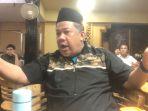 fahri-hamzah-bima.jpg