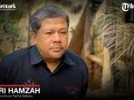 fahri-hamzah-wakil-ketua-umum-partai-gelora-grafis-tribunnewscomananda-bayu-s.jpg