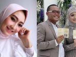 fany-kurniawan-segera-tusul-sule.jpg