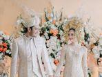 faradilla-yoshi-akhirnya-resmi-dipersunting-bryan.jpg