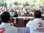 farin-prabowo-gibran-lombok-barat.jpg