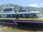 fast-boat-rute-bali-mandalika-lombok.jpg