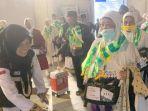 fast-track-haji-madinah.jpg