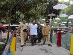 fauzan-khalid-saat-melakukan-mentoring-di-desa-wisata-buwun-sejati.jpg
