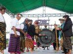 festival-bale-langgak.jpg
