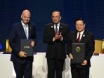 fifa_asean_cup_2020246jpg.jpg