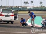 fim-dorna-cek-aspal-sirkuit-mandalika-4.jpg