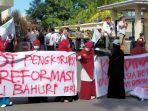 firli-bahuri-ditolak.jpg