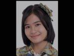 flora-shafiq-salah-satu-member-jkt48wwwjkt48com.jpg