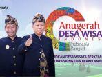 flyer-anugerah-desa-wisata.jpg