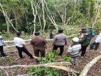 forkopimda-dompu-meninjau-hutan-yang-rusak-di-desa-kramabura.jpg