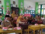 forum-mediasi-di-sdn-1-dopang.jpg