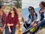 foto-liburan-shaheer-sheikh-dan-ruchikaa-kapoor.jpg