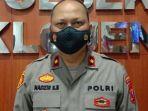 foto-semasa-hidup-kapolsek-klojen-kompol-nadzir-syah-basri.jpg