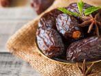 freepik-kurma.jpg