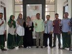 ft-hamzanwadi-amikom-jogja.jpg