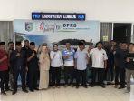 gabungan-aktivis-pt-amgm.jpg