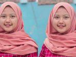 gadis-cantik-asal-wonogiri-meyda-tiara-kusuma-wardani-16-yang-menghilang-tanpa-jejak.jpg