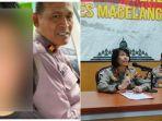 gadis-remaja-magelang-curanmor-viral.jpg
