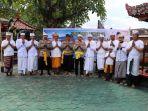 galungan_polreslotim_poldantb.jpg