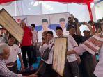 ganjar-tgb-peresean-lombok.jpg