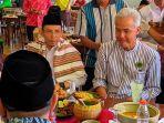 ganjar-tgb_Makan.jpg