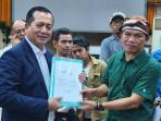 garap_ntb_gubernur_iqbal_29240057jpg.jpg