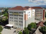 gedung-RS-unram.jpg